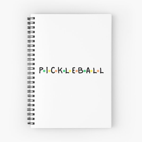 Item preview, Pickleball - Pickleball Quote designed and sold by WisdomInspired.
