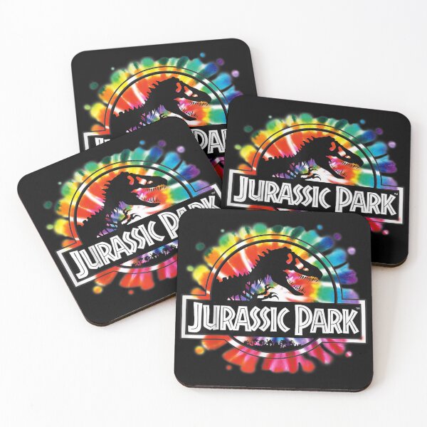 Item preview, Classis Logo Tie Dye designed and sold by TarynAbbott.