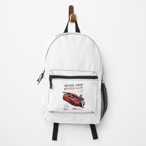 Item preview, EvoX With Red Hair designed and sold by pjrstudio.