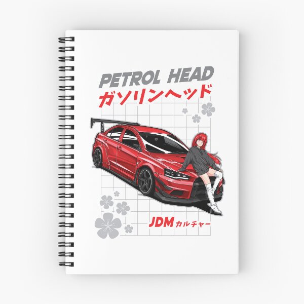 Item preview, EvoX With Red Hair designed and sold by pjrstudio.