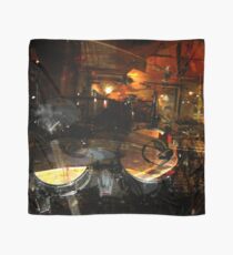 Ruin Scarf