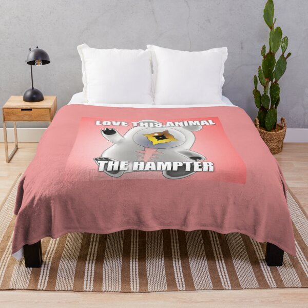 Item preview, Aiba Ai The Somnium Files Love This Animal The Hampter Sticker And Others designed and sold by nhitori.