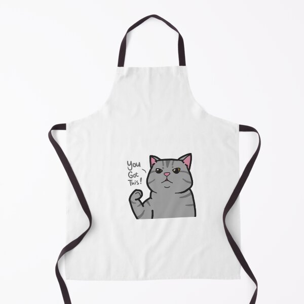 Item preview, You Got This! designed and sold by rojiearts.