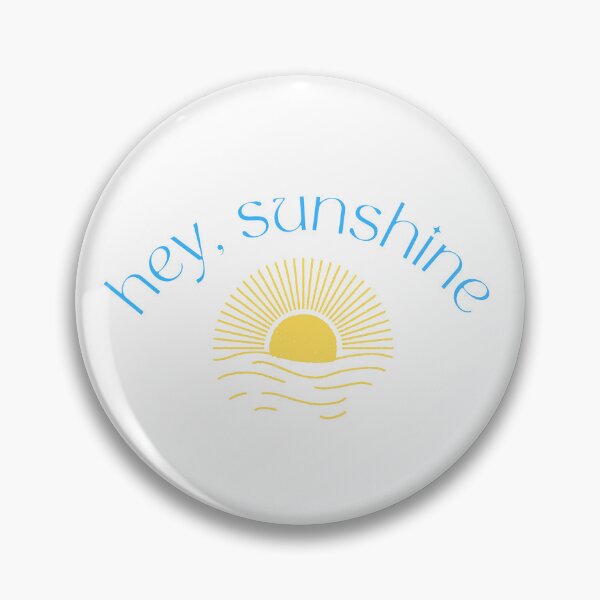 Artikelvorschau, Hallo Sonnenschein entworfen und verkauft von HelloTARA.