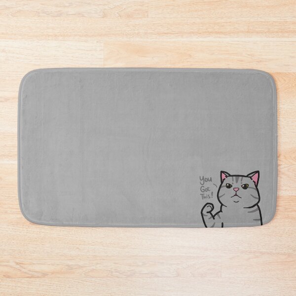 Item preview, You Got This! designed and sold by rojiearts.
