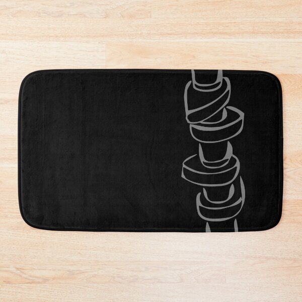 Item preview, Camshaft vertical - closeup, black background designed and sold by xxBronchitisxx.