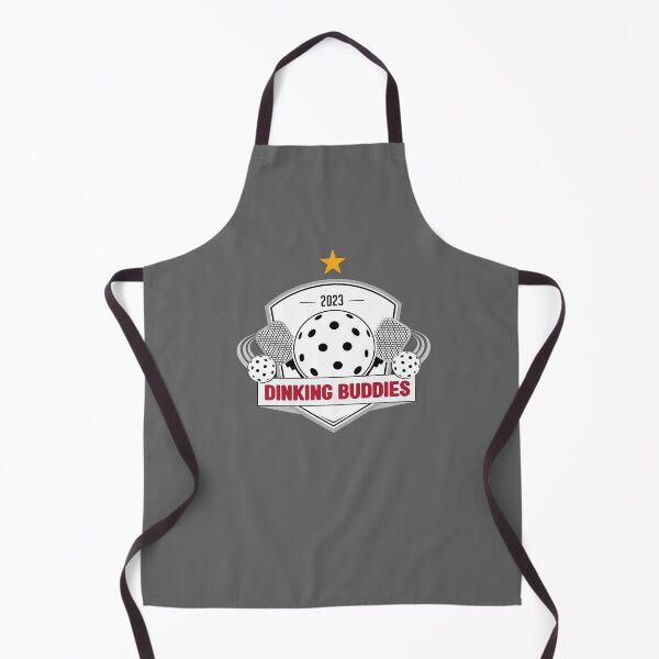 Item preview, dinking buddies designed and sold by Docartdesign.