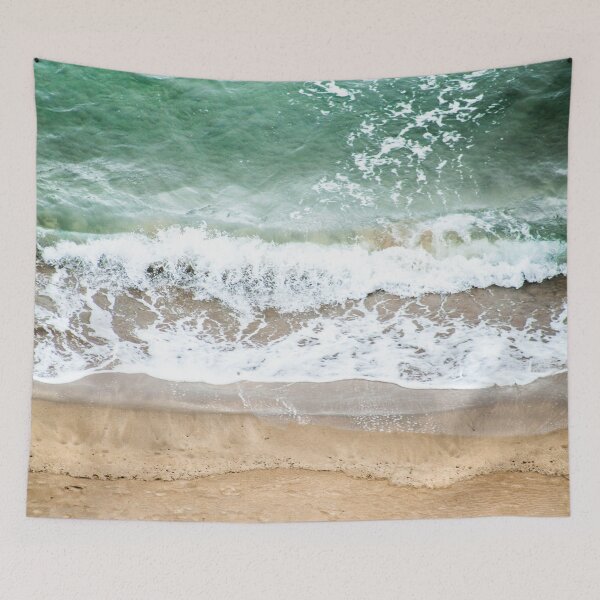 Item preview, Beachy designed and sold by Marie Carr.