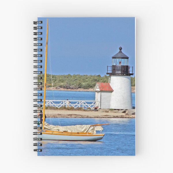 Item preview, Brandt Point Light designed and sold by phil decocco.