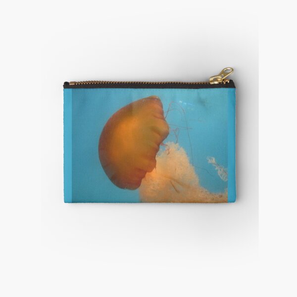 Item preview, Jellyfish Dance designed and sold by fortuitous.