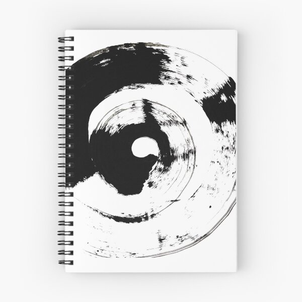 Item preview, Abstract 9 designed and sold by pracha.