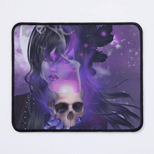 Item preview, High Spirts designed and sold by CherryBlack.
