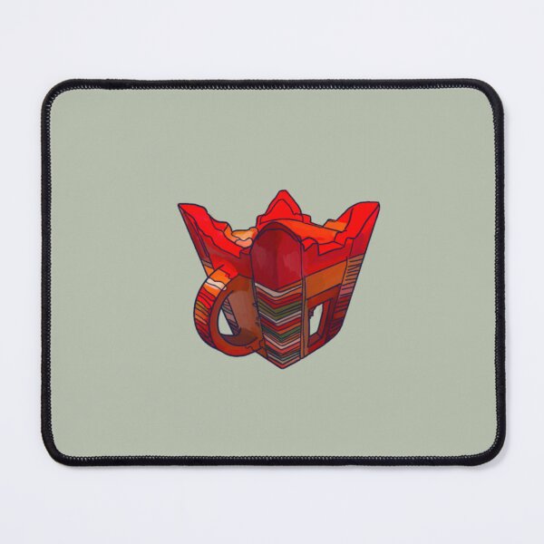 Item preview, Mabkhara designed and sold by Ibaa Al Rawahi.