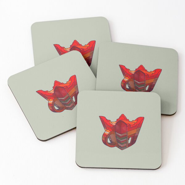 Item preview, Mabkhara designed and sold by Ibaa Al Rawahi.