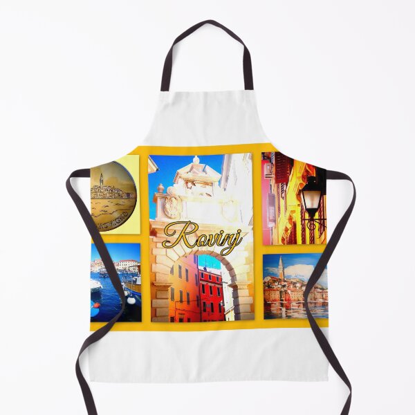 Item preview, Rovinj designed and sold by angel1.