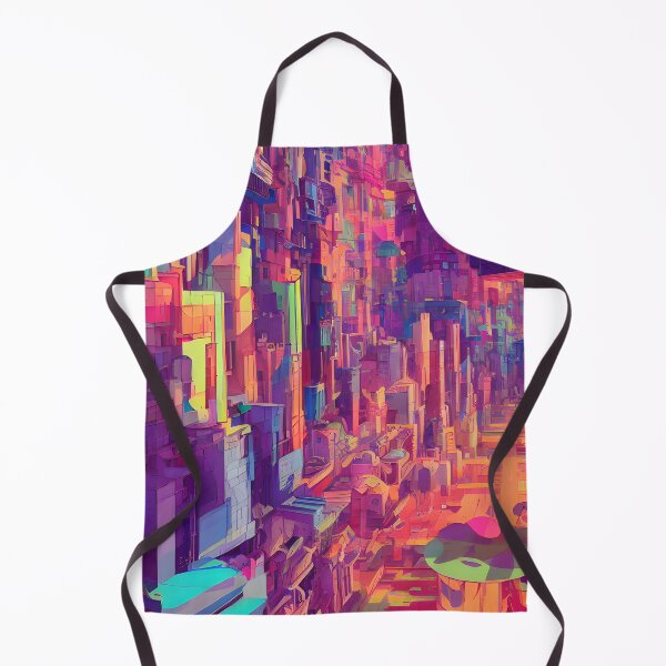Item preview, Limitation. designed and sold by Misterplankton.