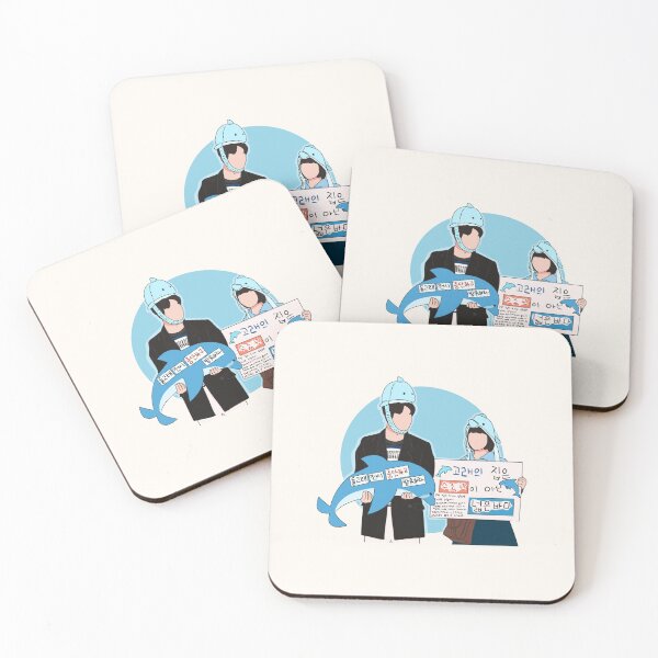 Item preview, 이상한 변호사 우영우 - Extraordinary attorney woo designed and sold by MomosDrawing.