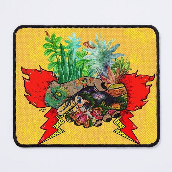 Item preview, is a deal designed and sold by Brotherconk.