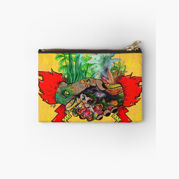 Item preview, is a deal designed and sold by Brotherconk.