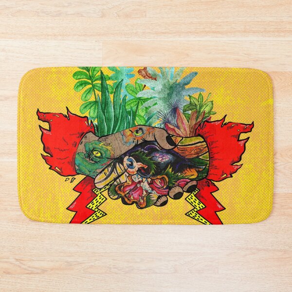 Item preview, is a deal designed and sold by Brotherconk.