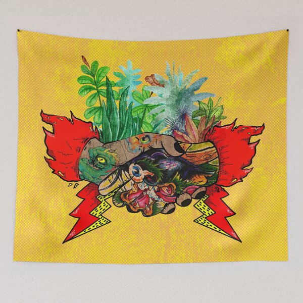 Item preview, is a deal designed and sold by Brotherconk.