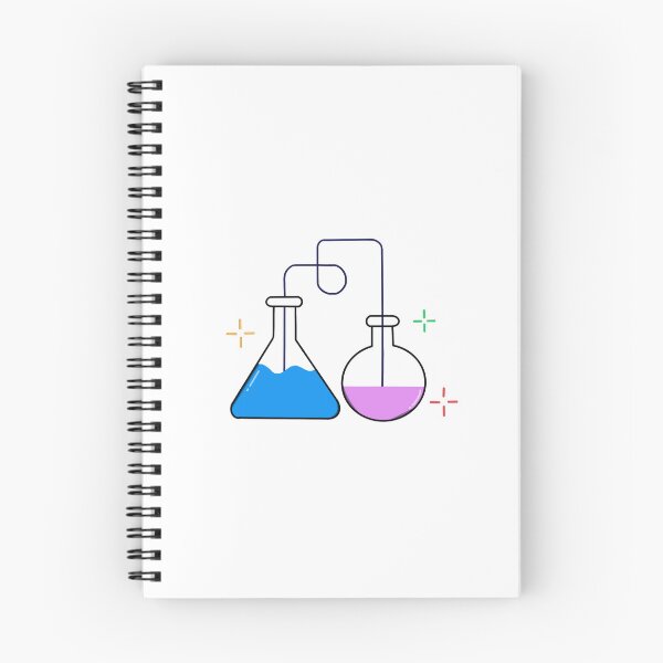 Item preview, Funny Chemistry Teacher Names designed and sold by LuLuStore8.