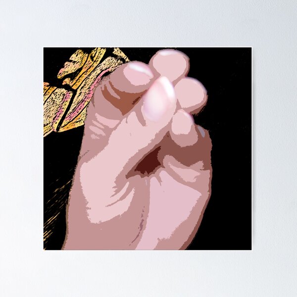 Item preview, Grasp designed and sold by actnatural.