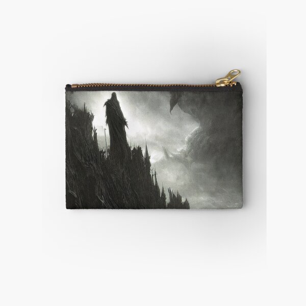 Item preview, The Watcher designed and sold by CherryBlack.
