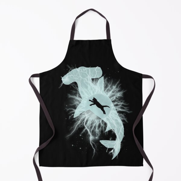 Item preview, Weaponized Soul designed and sold by MrSaxon101.