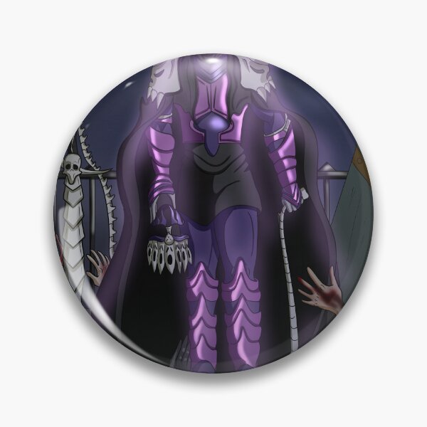 Item preview, Erebus with background designed and sold by legend-of-storm.