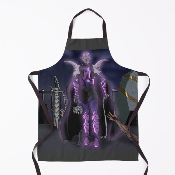 Item preview, Erebus with background designed and sold by legend-of-storm.