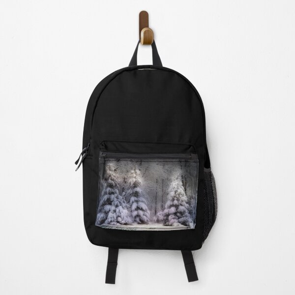Item preview, Let Heaven and Nature Sing designed and sold by Kathy Weaver.