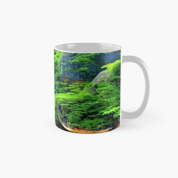 Item preview, Thailand nature ai art designed and sold by Mirex88.