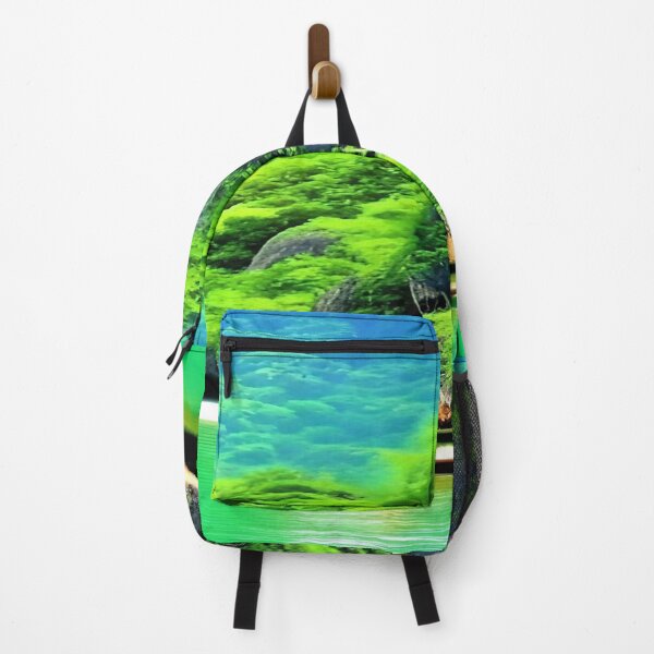Item preview, Thailand nature ai art designed and sold by Mirex88.