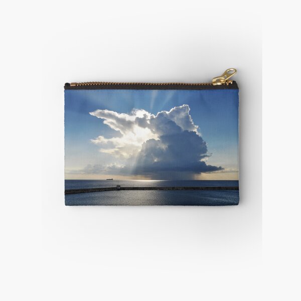 Item preview, clouds in the caribbean designed and sold by erozzz.