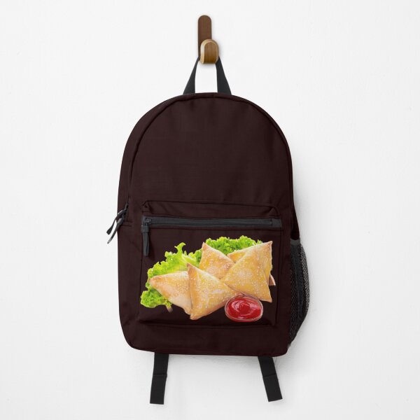Item preview, SnacksTime, Have some Samosa, Chatni and Sause with Milk Tea. Fast food. Sizzling Sandwiches. Dosa designed and sold by TheNatureTalent.