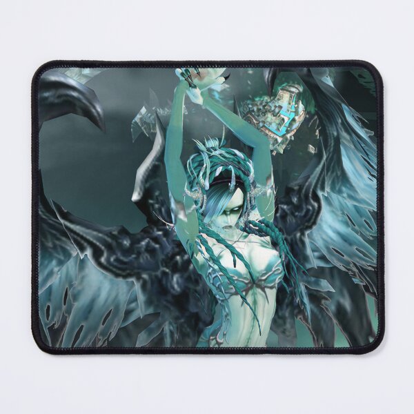 Item preview, Dragon Kin designed and sold by CherryBlack.