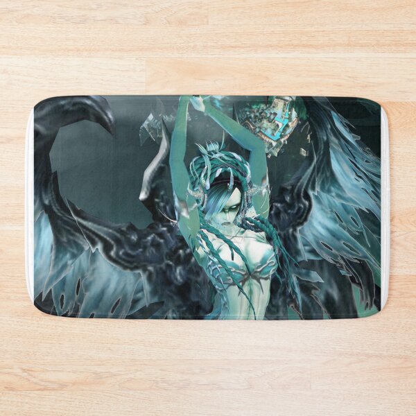 Item preview, Dragon Kin designed and sold by CherryBlack.