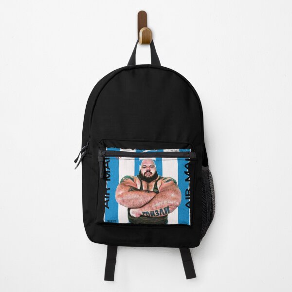 Item preview, Kyriakos Grizzly Kapakoulak | POSTER STYLE designed and sold by STRAIGHT UP BULKED UP.