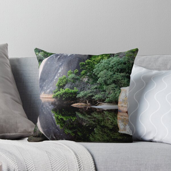 Item preview, Wilsons Promontory - Victoria - Australia designed and sold by Dave Law.