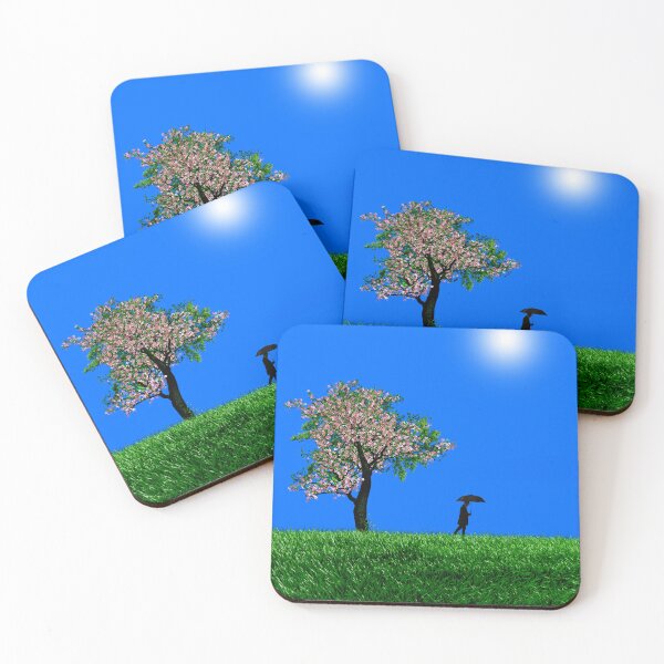 Item preview, Classic Sunny Day designed and sold by DesignsByHarry.