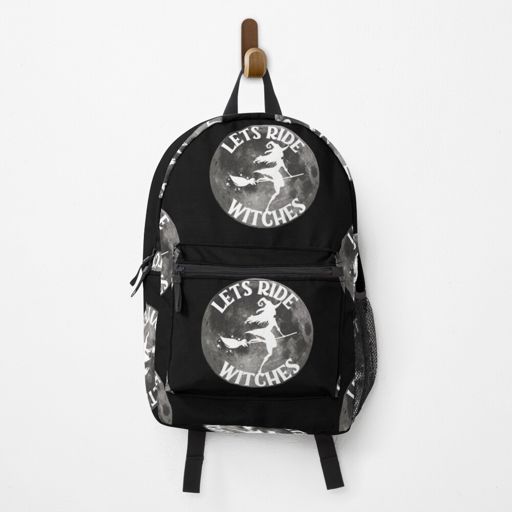 Item preview, Backpack designed and sold by Affyboss6.