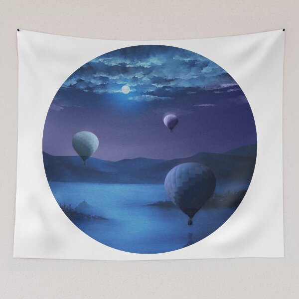 Item preview, SLEEP designed and sold by Nezze.