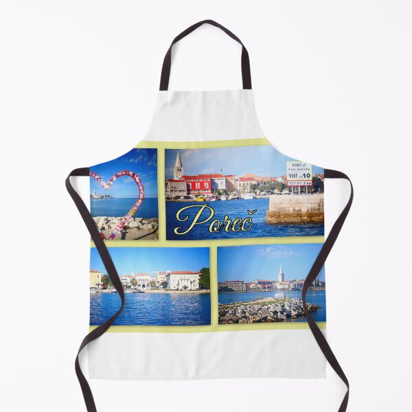 Item preview, Poreč designed and sold by angel1.