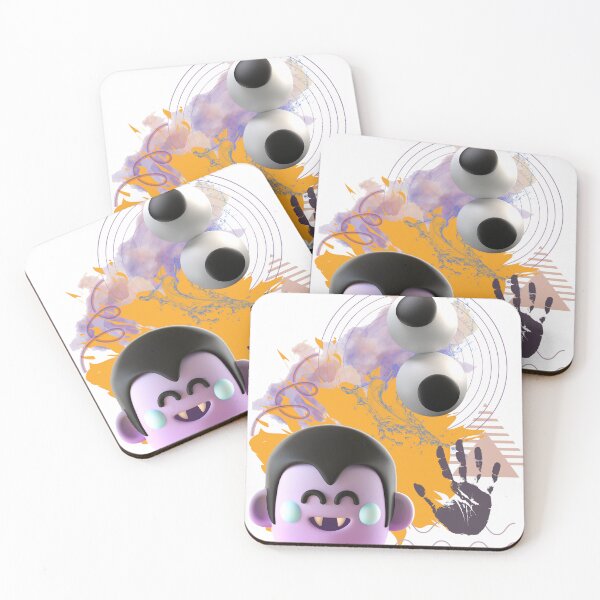 Item preview, 3D art  designed and sold by HelloTARA.