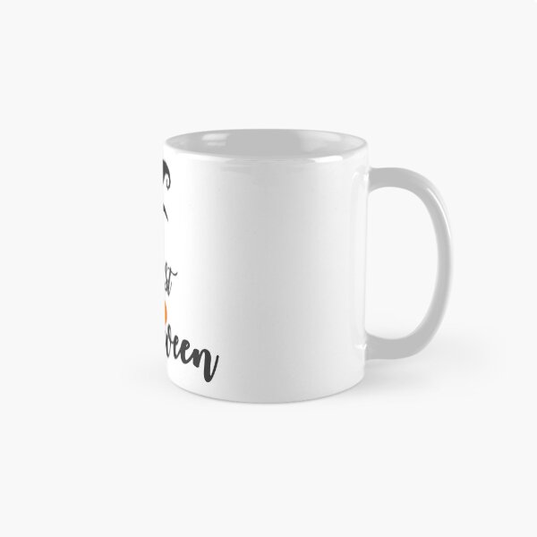 Aperçu de l'œuvre Mon 1 er Halloween créée et vendue par ShopLeilaArt.