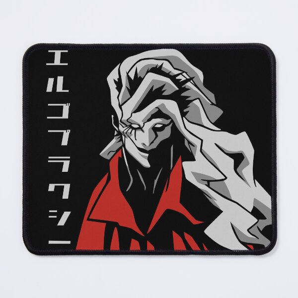 Item preview, Ergo Proxy designed and sold by Brok5566.