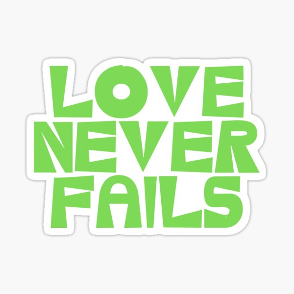 Your love never fails - Song Lyrics and Music by Jesus Culture