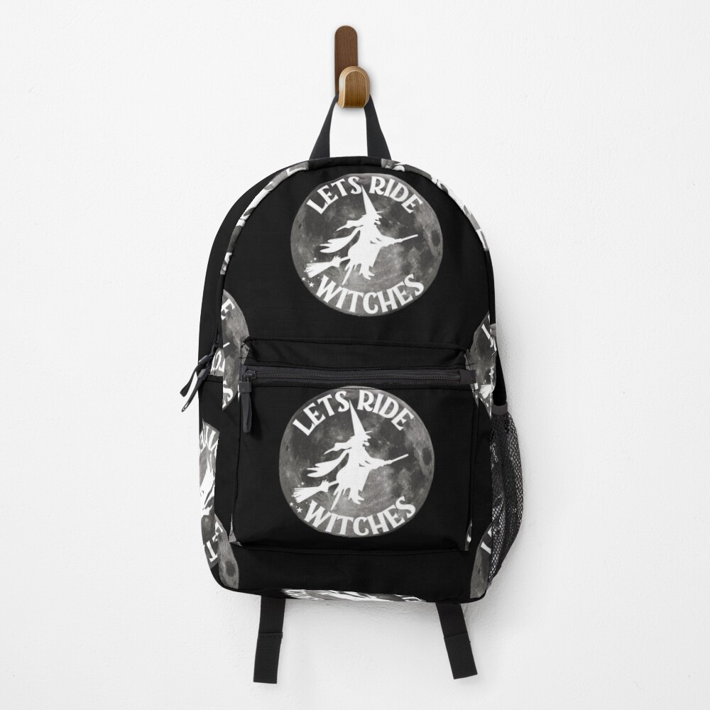 Item preview, Backpack designed and sold by Affyboss6.