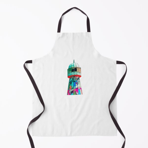 Item preview, Gaza, Palestine designed and sold by Ibaa Al Rawahi.